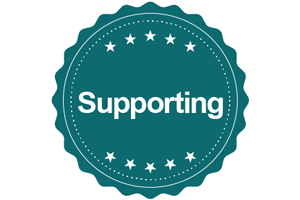 Supporting Package Supporting Package