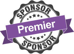Premier Sponsor Premier Sponsor