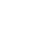 Buzz Kit