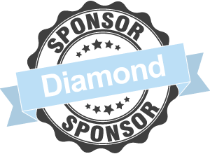 Diamond Sponsor Diamond Sponsor