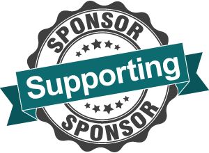 Supporting Sponsor Supporting Sponsor