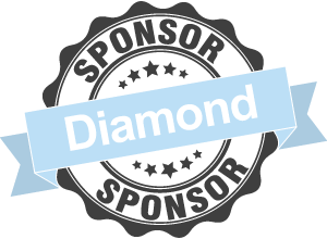 Diamond Package