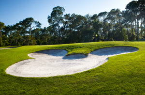 Mag Hole #6