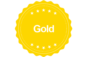 Gold Package Gold Package