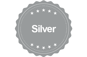 Silver Package Silver Package