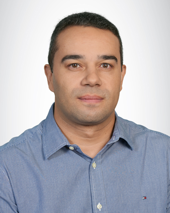 Carlos Caetano Carlos Caetano