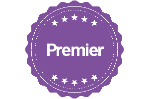 Premier Sponsor Premier Sponsor