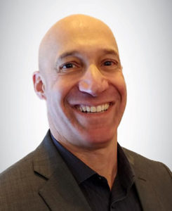 Joel Weisz Joel Weisz