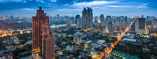 Bangkok_skyline Bangkok_skyline
